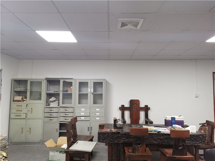 Guangzhou Hengshengda Machinery Spare Parts Co.,Ltd