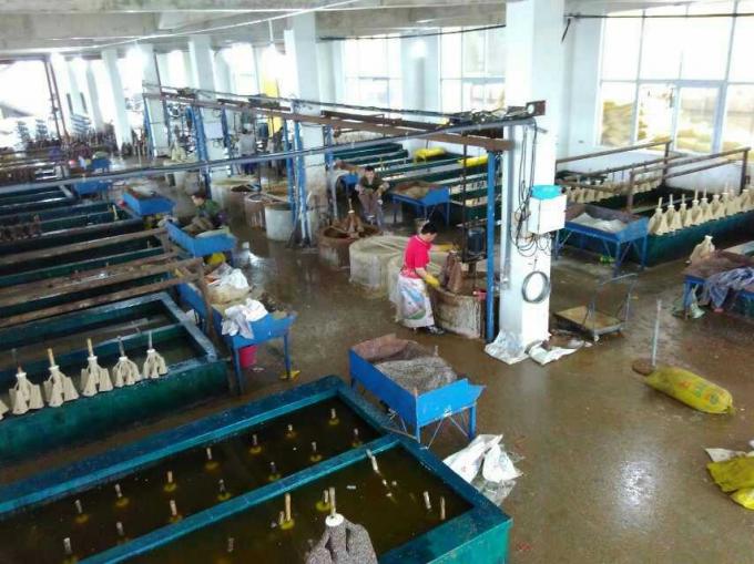 Construction Machinery Excavator Engine Parts Rubber Coupling Assy 160H 3