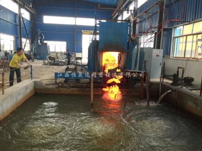 Construction Machinery Excavator Engine Parts Rubber Coupling Assy 160H 5