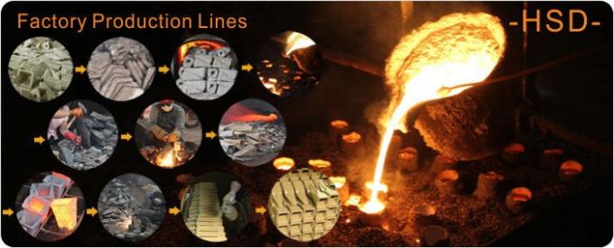 Construction Machinery Excavator Engine Parts Rubber Coupling Assy 160H 2