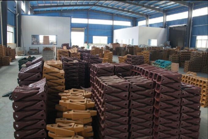 Construction Machinery Excavator Engine Parts Rubber Coupling Assy 160H 9