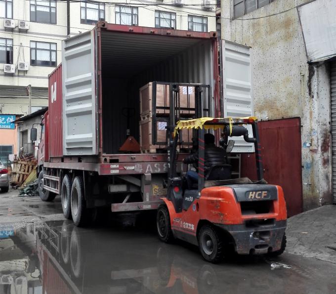 Construction Machinery Excavator Engine Parts Rubber Coupling Assy 160H 14