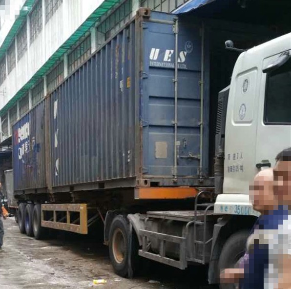 Construction Machinery Excavator Engine Parts Rubber Coupling Assy 160H 16