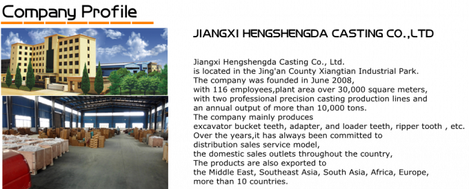 E200B Track Roller Durable Undercarriage Parts ±0.1mm CNC Precision Tolerance ‌ 3