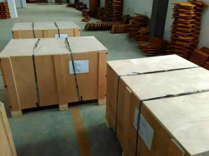 Excavator Spere Parts Excavator Undercarriage Parts Excavator Chains Track Links For PC200 PC300 PC400 PC500 12