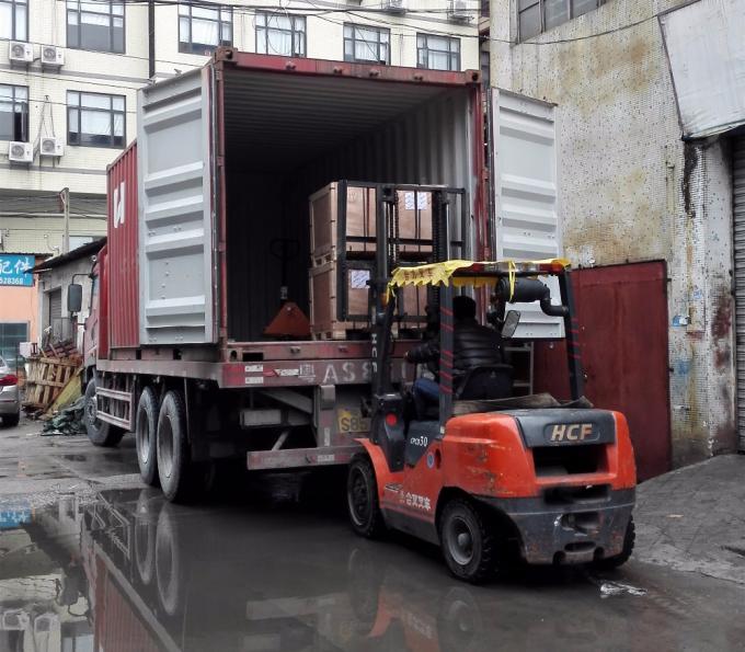 Excavator Spere Parts Excavator Undercarriage Parts Excavator Chains Track Links For PC200 PC300 PC400 PC500 13