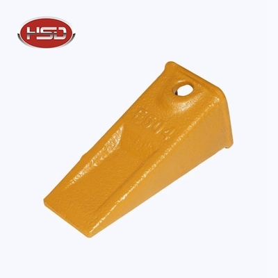 E504 Excavator Buckets Teeth  Heavy-Duty