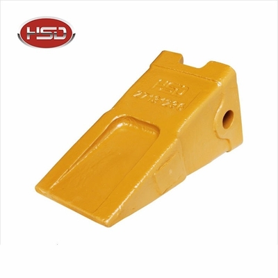Alloy Steel Cast Forge DH500-27131236  Excavator Bucket Teeth