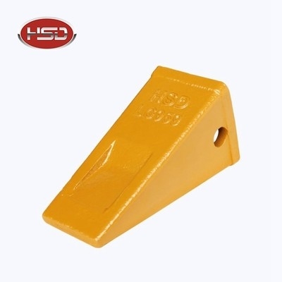Catepillar Excavator LG959 Bucket Teeth  Alloy Steel