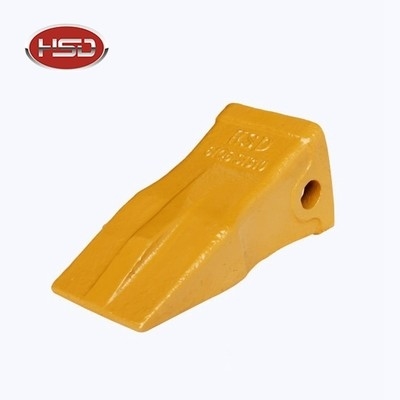Precision Casting 61Q6-31310 Excavator Bucket Teeth