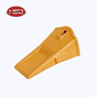 Hitachi 35S Precision Casting Excavator Bucket Teeth
