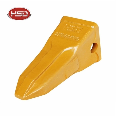 DH220-2713-9041 China Supplier Mine Excavator Bucket Teethtooth Point Teeth
