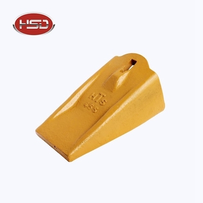 45S Factory Heavy Machine Excavator Backhoe Bucket Teeth