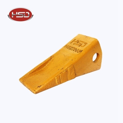 14527863 Mini Bucket Teeth VOLVO Excavator Parts