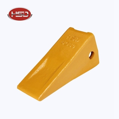 Catepillar Excavator SG50 Bucket Teeth Customizable