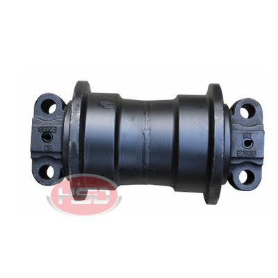 PC200 PC200-5 PC200-3 PC200-5A/B/C/D Carrier Roller for Excavator Undercarriage Parts