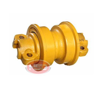 PC200 PC200-5 PC200-3 PC200-5A/B/C/D Carrier Roller for Excavator Undercarriage Parts