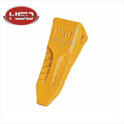 IU3252SK-1 312 E312 Excavator Bucket Tooth
