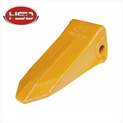 E345 Excavator Bucket teeth dipper teeth tooth IU3552RC-1 IU3552RC-2