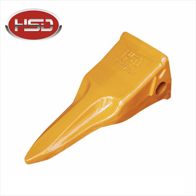 E345 Excavator Bucket teeth dipper teeth tooth IU3552RC-1 IU3552RC-2