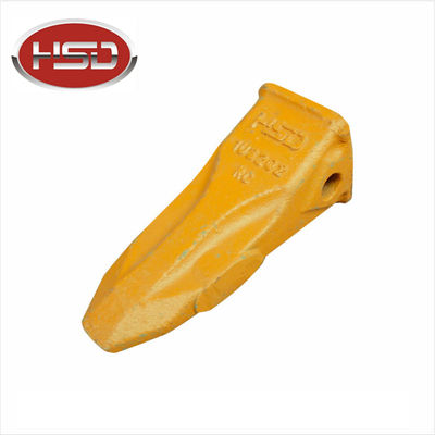 E345 Excavator Bucket teeth dipper teeth tooth IU3552RC-1 IU3552RC-2