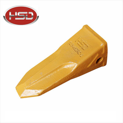 E330 excavator bucket teeth IU3452RC-1 IU3452RC-2 bucket tooth