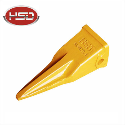 E330 excavator bucket teeth IU3452RC-1 IU3452RC-2 bucket tooth