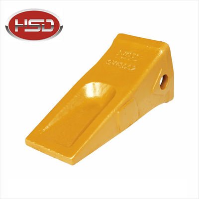 E330 excavator bucket teeth IU3452RC-1 IU3452RC-2 bucket tooth