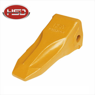 E330 excavator bucket teeth IU3452RC-1 IU3452RC-2 bucket tooth