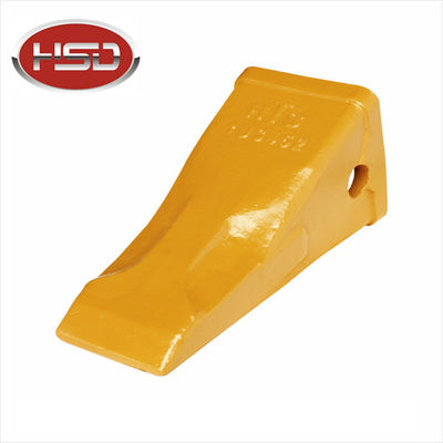 E330 bucket tooth 330 rock bucket teeth IU3452