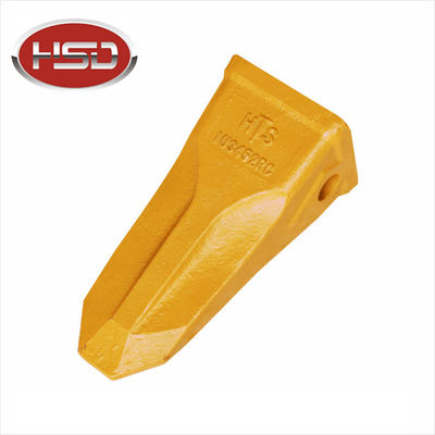 E330 bucket tooth 330 rock bucket teeth IU3452
