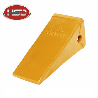 E325 Excavator Earthmoving Equipement Bucket Tooth 8E4402