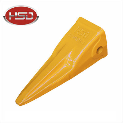 325 E325 7T3402RC alloy steel excavators bucket tooth