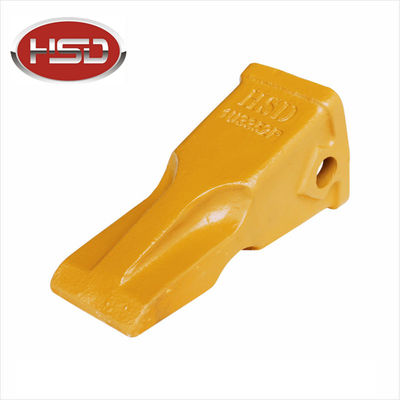 E320 excavator bucket teeth IU3352RC-1 IU3352RC-2 IU3352RC-3 bucket tooth