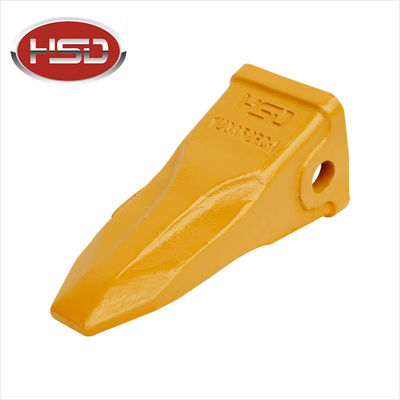 E320 excavator bucket teeth IU3352RC-1 IU3352RC-2 IU3352RC-3 bucket tooth