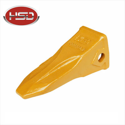 E320 excavator bucket teeth IU3352RC-1 IU3352RC-2 IU3352RC-3 bucket tooth