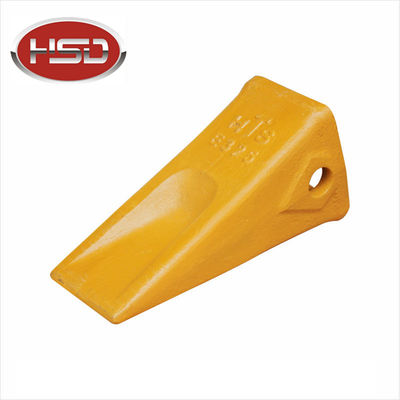 E320 excavator bucket teeth IU3352RC-1 IU3352RC-2 IU3352RC-3 bucket tooth