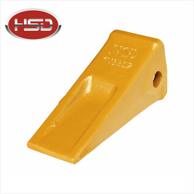 Bucket Teeth 1U3252 1U3352 1U3452 For E312 Excavator
