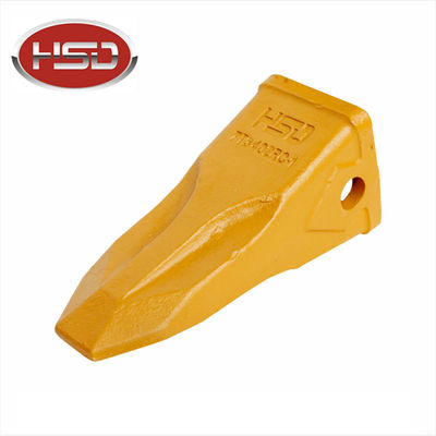 9N4552 Excavator rock bucket teeth for 345/350 E345 E350
