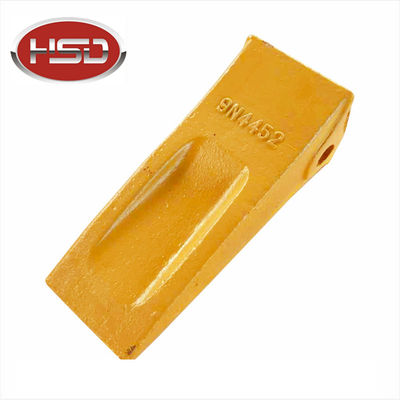9N4452 330 E330 Excavator Forged Bucket Teeth