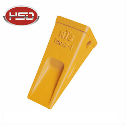 9N4452 330 E330 Excavator Forged Bucket Teeth