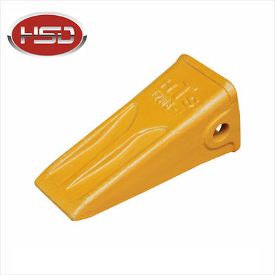 9N4452 330 E330 Excavator Forged Bucket Teeth