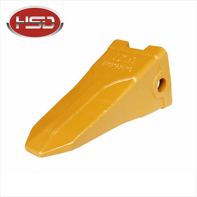 Bucket Teeth 2713-1236TL 27131236TL-1 For DH500TL Excavator