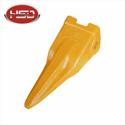Bucket Teeth 2713-1236TL 27131236TL-1 For DH500TL Excavator