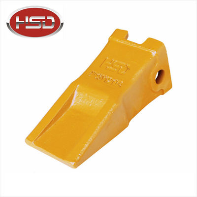 DH258 Bucket tooth for excavator teeth 2713-1218-4 2713Y1217A 2713Y1217B 2713Y1217RC-1 2713Y1217RC-2 2713Y1217RC-3 2713Y1217SK