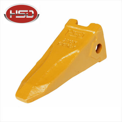 DH258 Bucket tooth for excavator teeth 2713-1218-4 2713Y1217A 2713Y1217B 2713Y1217RC-1 2713Y1217RC-2 2713Y1217RC-3 2713Y1217SK