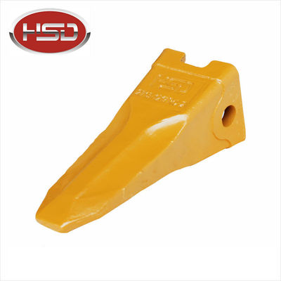 DH258 Bucket tooth for excavator teeth 2713-1218-4 2713Y1217A 2713Y1217B 2713Y1217RC-1 2713Y1217RC-2 2713Y1217RC-3 2713Y1217SK