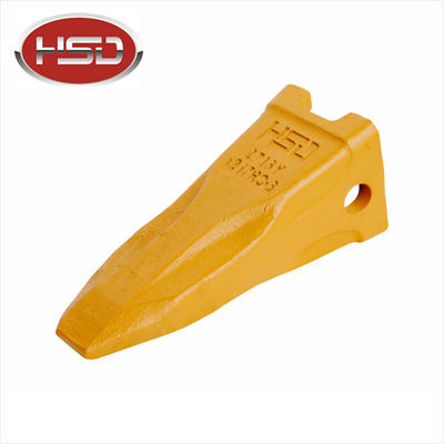 DH258 Bucket tooth for excavator teeth 2713-1218-4 2713Y1217A 2713Y1217B 2713Y1217RC-1 2713Y1217RC-2 2713Y1217RC-3 2713Y1217SK
