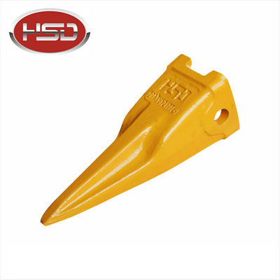 2713-9051 DH55 DX55 Forged Excavator Bucket Teeth DH55-18S-B 18S-B
