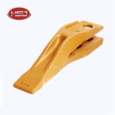excavator full series spare parts 53103205 J.C.B wheel loader bucket teeth heavy type for sale